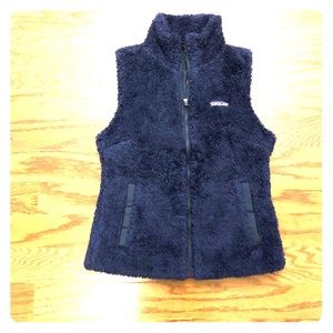 Los Gatos Women’s Vest
